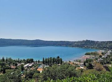 vatican-city/st-peter-s-square/attraction/lake-albano