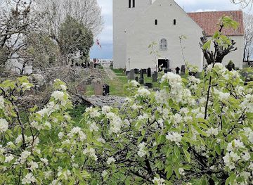 sweden/kalmar/attraction/temavandringar