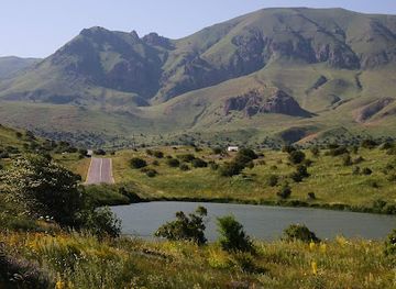 azerbaijan/karabakh-region/attraction/shahbuz-national-reserve