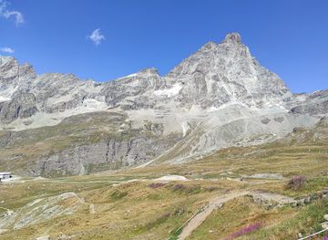 italy/cervinia/attraction/cervino-ski-paradise-breuil-cervinia-valtournenche