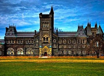 canada/toronto/attraction/university-of-toronto