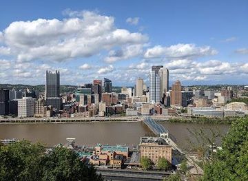 pennsylvania/pittsburgh/attraction/monongahela-incline-at-lower-station