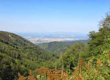 croatia/zumberak-mountains/attraction/planinarski-trofej-sveta-gera-1178-mnv