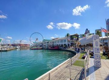 florida/fort-lauderdale/attraction/pier-5