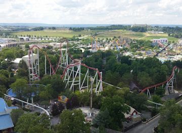 pennsylvania/hershey/attraction/kissing-tower