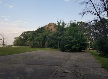 illinois/joliet/attraction/nowell-park