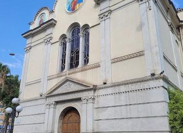 monaco/saint-roman/attraction/eglise-saint-nicolas-et-sainte-alexandra-de-nice