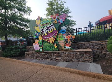 virginia/northern-neck/attraction/busch-gardens-williamsburg