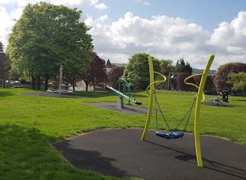 united-kingdom/inverness/attraction/walker-park