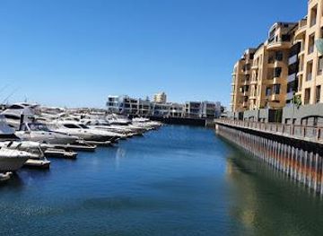 australia/adelaide/attraction/glenelg