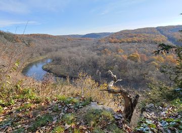 minnesota/driftless-area/attraction/eagle-bluff-environmental-learning-center