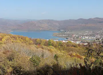 Punct de belvedere