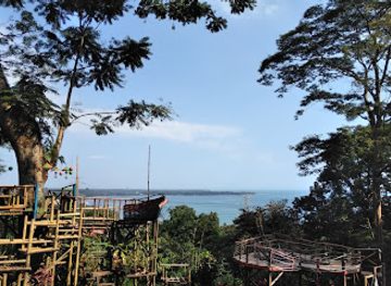 indonesia/banten/attraction/forest-park-tahura