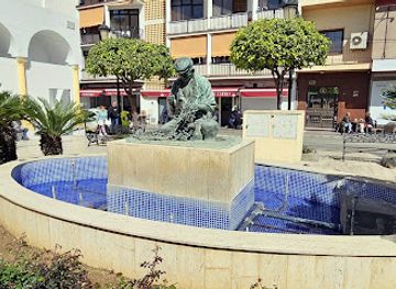 spain/costa-del-sol/attraction/fisherman-mending-net