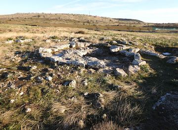 italy/matera/attraction/villaggio-neolitico