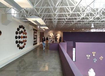 mexico/puebla/attraction/talavera-de-la-reyna