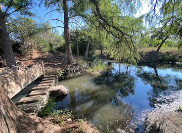 texas/red-river-valley/attraction/international-waterlily-collection