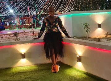 nigeria/lagos/attraction/wonderland-lagos