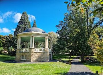 australia/hobart/attraction/st-david-s-park