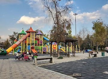 iraq/hawler/attraction/bark-samy-abd-al-rahman-parki-samy-abdolrahman