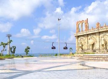 vietnam/phu-quoc/attraction/hon-thom-departure-terminal-sun-world-hon-thom-nature-park