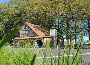 new-zealand/tauranga/attraction/matamata-isite-visitor-information-centre