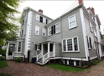 massachusetts/salem/attraction/phillips-house