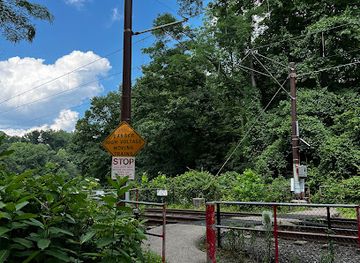 maryland/towson/attraction/greenspring-branch-roland-lake