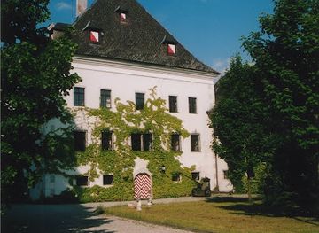 austria/upper-austria/attraction/kriminalmuseum-schloss-scharnstein