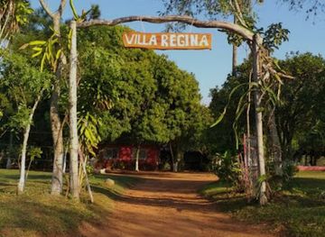 paraguay/ybycui-national-park/attraction/villa-regina