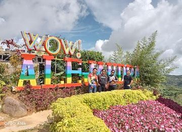 philippines/cebu-city/attraction/buwakan-ni-alejandra