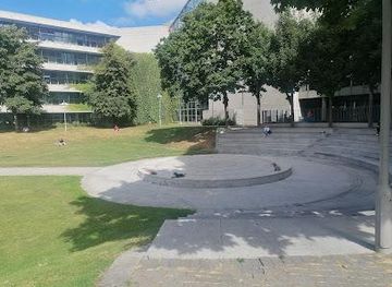 ireland/drogheda/attraction/wood-quay-amphitheatre