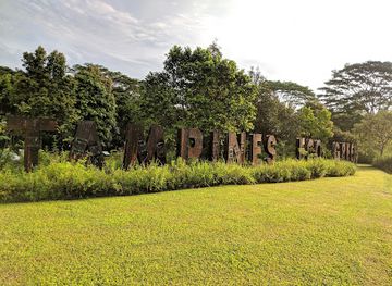 singapore/pasir-ris/attraction/tampines-eco-green