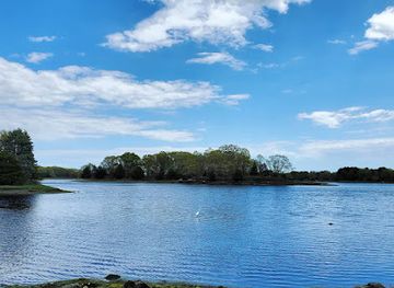 rhode-island/narragansett-bay/attraction/smith-s-castle