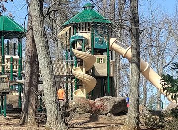 south-carolina/upstate/attraction/herdklotz-park