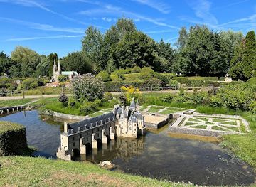 france/ile-de-france/attraction/france-miniature