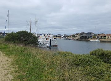 australia/eyre-peninsula/attraction/the-tacoma-preservation-society