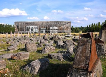 germany/ruhr/attraction/zeche-mont-cenis