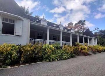 mauritius/blue-bay/attraction/domaine-de-saint-aubin-le-saint-aubin-restaurant