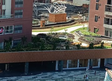 india/chennai/attraction/boat-meeting-spot