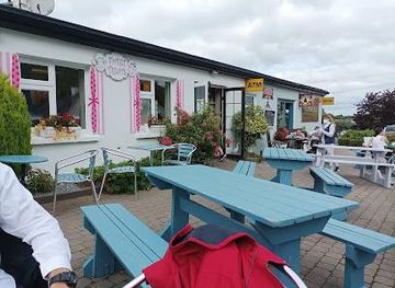 ireland/killarney/attraction/kate-kearneys-cottage