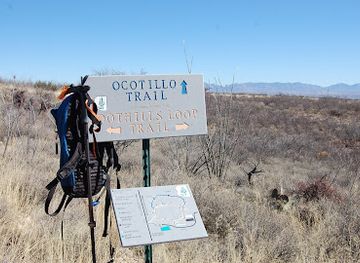 arizona/coronado-national-forest/attraction/ocotillo-trail