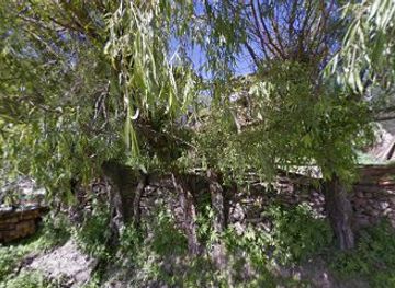 bhutan/zhemgang-district/attraction/sithermo-farm-house