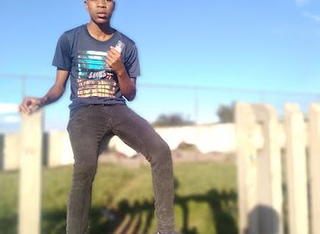 south-africa/amatola-mountains/attraction/walter-everitt-sunken-gardens-queens-casino