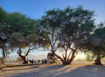namibia/kaokoland/attraction/omenje-camp-site-puros-campsite