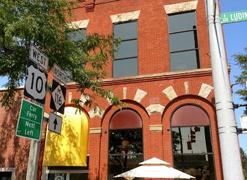 michigan/east-michigan/attraction/sandcastles-children-s-museum