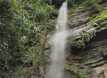 bangladesh/rangamati/attraction/silchori-waterfall
