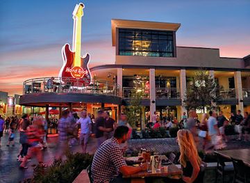 south-carolina/myrtle-beach/attraction/broadway-at-the-beach