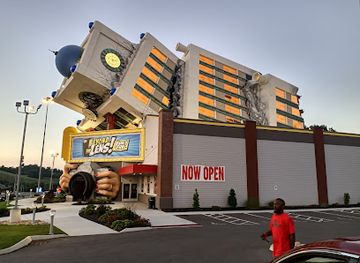 tennessee/dollywood/attraction/frontpage-attractions