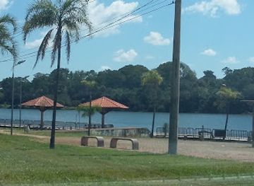 brazil/brasilia/lago-norte/attraction/north-wing-boardwalk